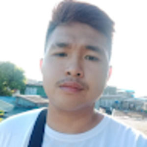 Meet your Posher, Mckoy